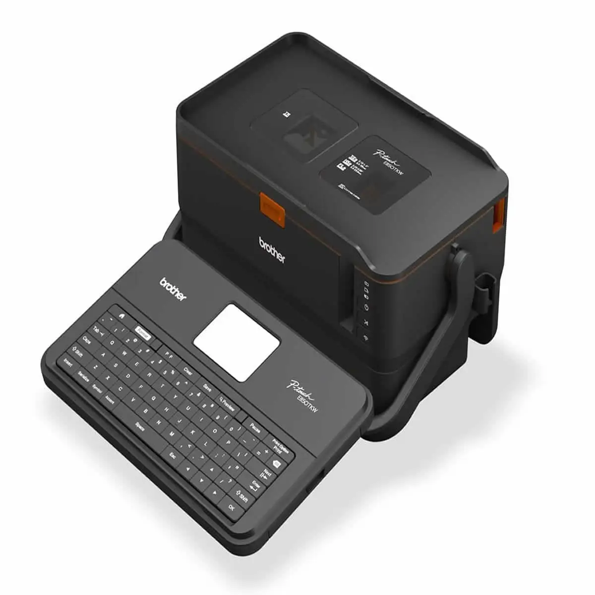 brother-e850-makaron-yazici