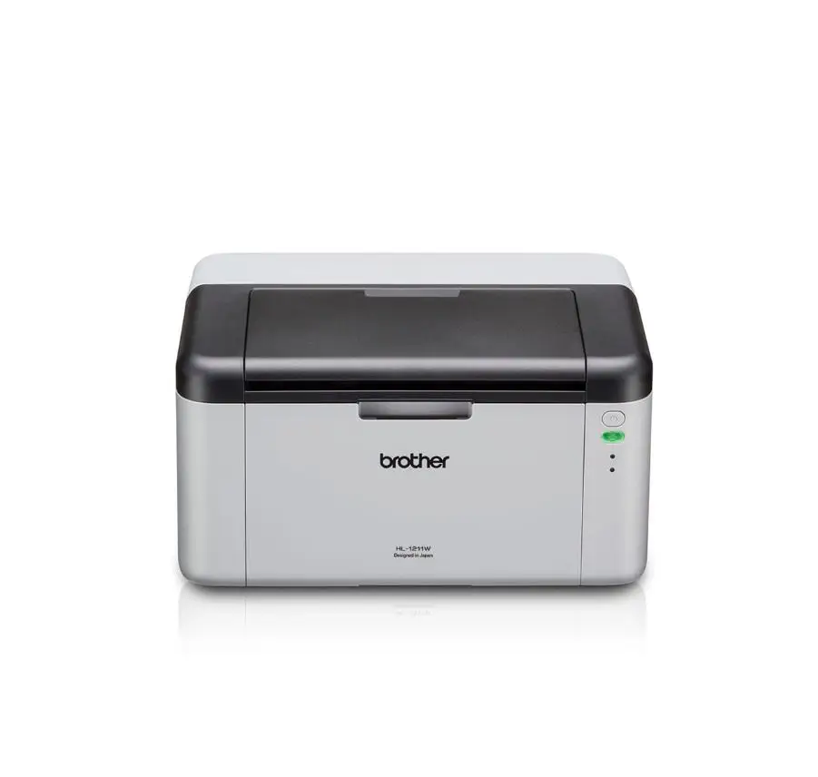 brother-hl-1211w-lazer-yazici
