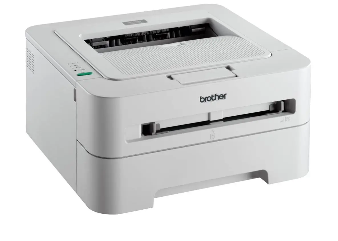 brother-hl-2130-lazer-yazici