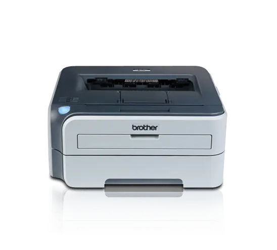 brother-hl-2150n-lazer-yazici