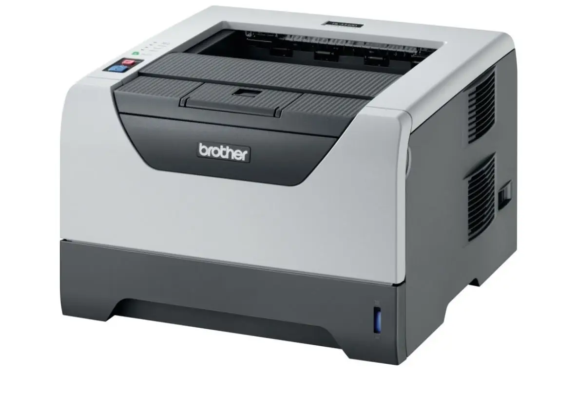 brother-hl-5340d-lazer-yazici