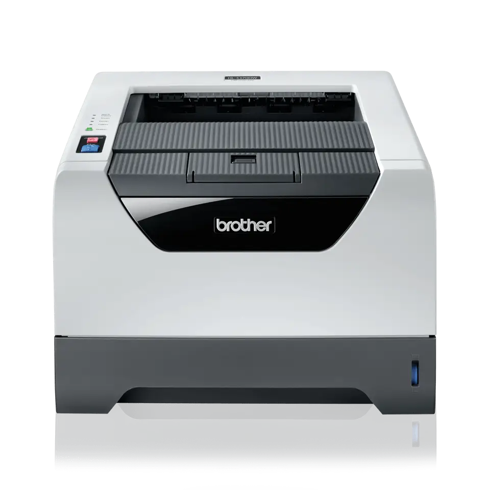 brother-hl-5370dw-lazer-yazici