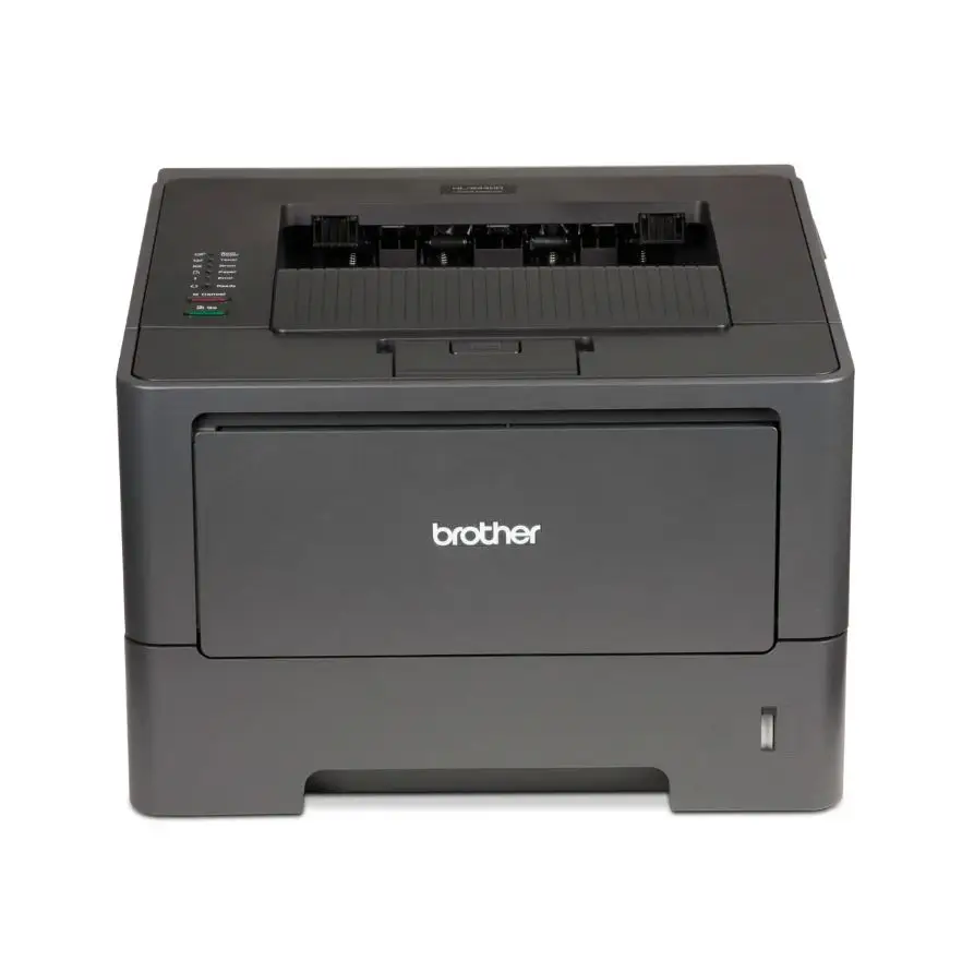 brother-hl-5440d-lazer-yazici
