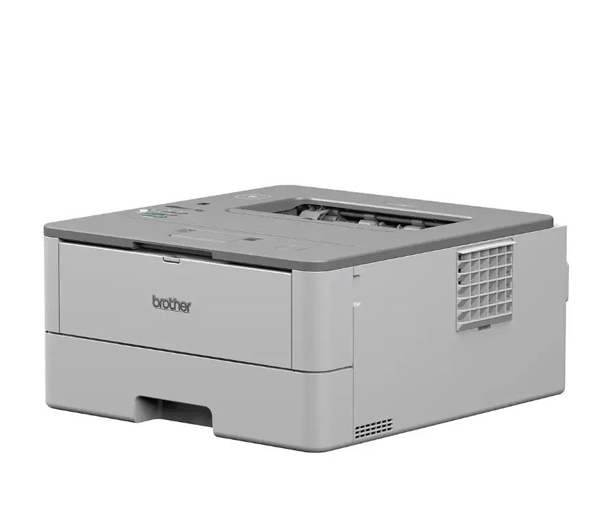 brother-hl-l2386dw-lazer-yazici