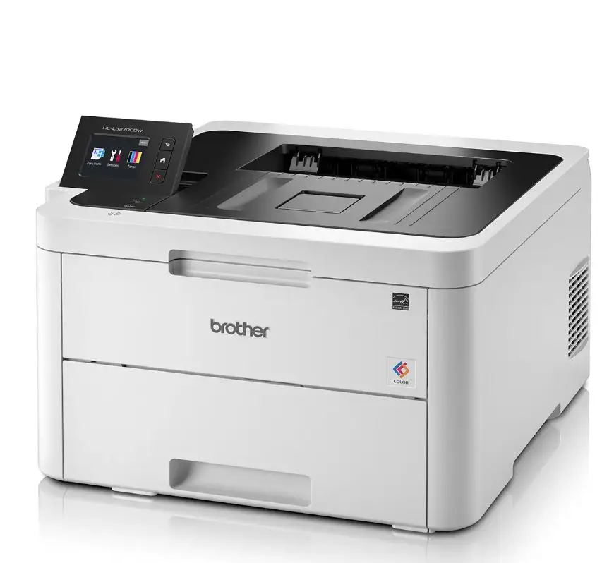 brother-hl-l3270cdw-renkli-led-lazer-yazici