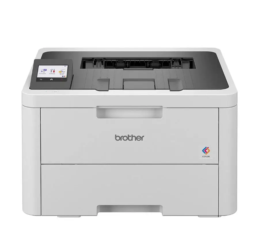 brother-hl-l3280cdw-renkli-lazer-yazici