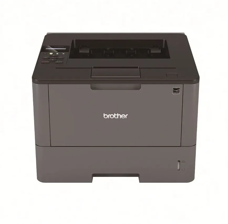 brother-hl-l5200dw-siyah-beyaz-lazer-yazici