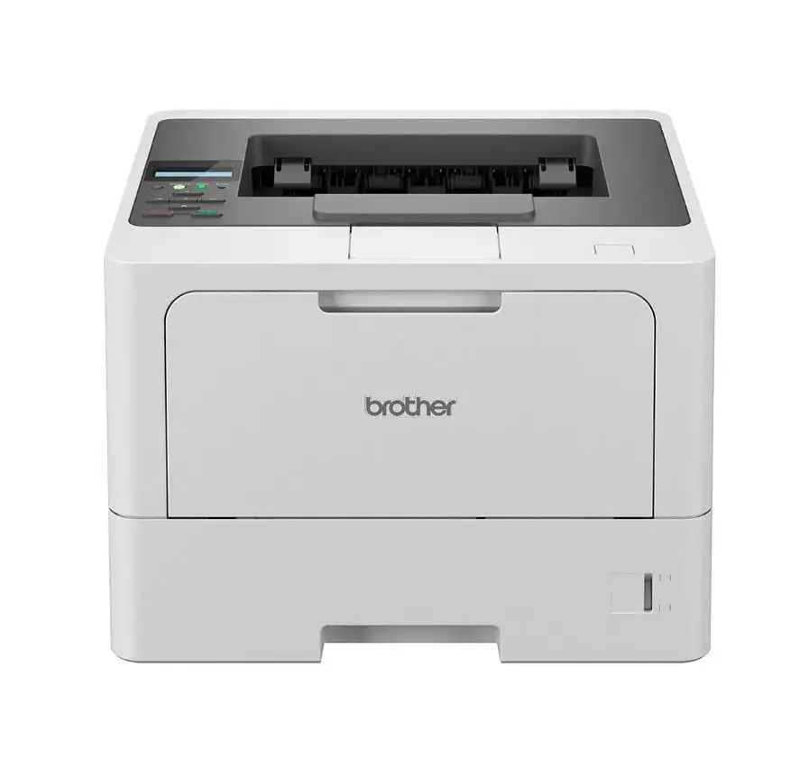 brother-hl-l5210dn-lazer-yazici