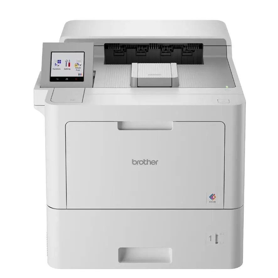 brother-hl-l9430cdn-renkli-lazer-yazici