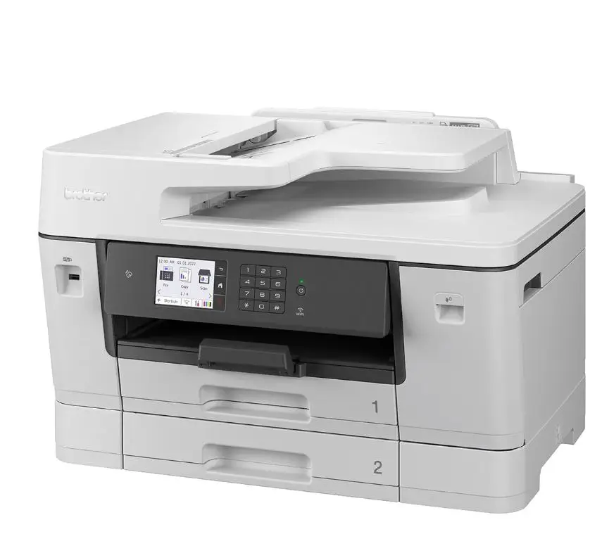 brother-mfc-j3940dw-a3-murekkep-puskurtmeli-yazici