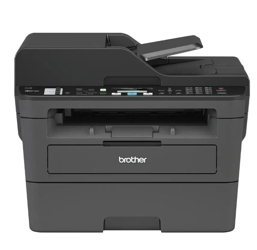 brother-mfc-l2716dw-siyah-beyaz-lazer-cok-fonksiyonlu-yazici
