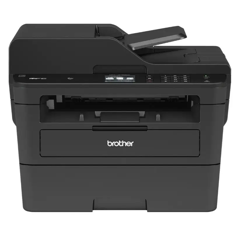brother-mfc-l2751dw-siyah-beyaz-lazer-cok-fonksiyonlu-yazici