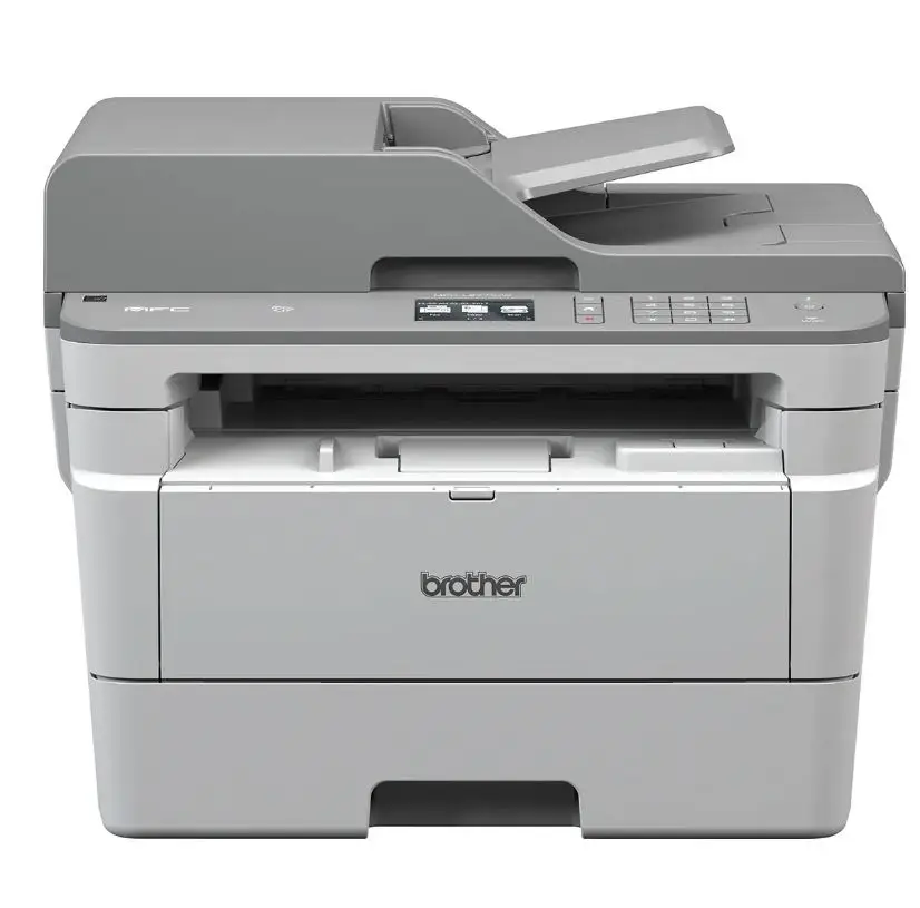 brother-mfc-l2771dw-siyah-beyaz-lazer-cok-fonksiyonlu-yazici