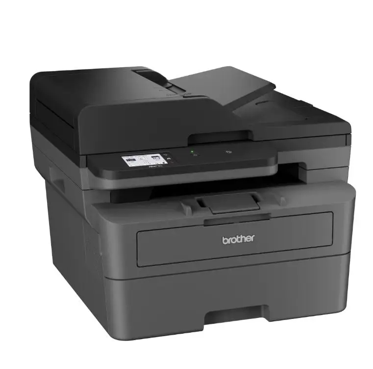 brother-mfc-l2886dw-siyah-beyaz-lazer-yazici