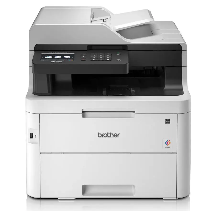 brother-mfc-l3750cdw-renkli-led-cok-fonksiyonlu-yazici