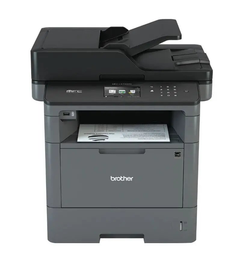 brother-mfc-l5700dn-siyah-beyaz-lazer-cok-fonksiyonlu-yazici