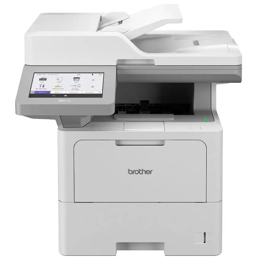 brother-mfc-l6910dn-siyah-beyaz-lazer-yazici