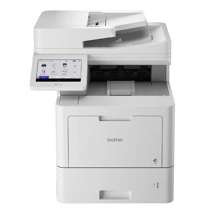 brother-mfc-l9630cdn-renkli-lazer-yazici