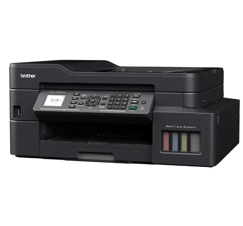 brother-mfc-t920dw-cok-fonksiyonlu-renkli-yazici