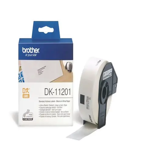 brother-p-touch-dk-11201-standart-adres-etiketi