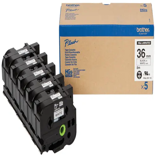brother-p-touch-hge-261v5-36mm
