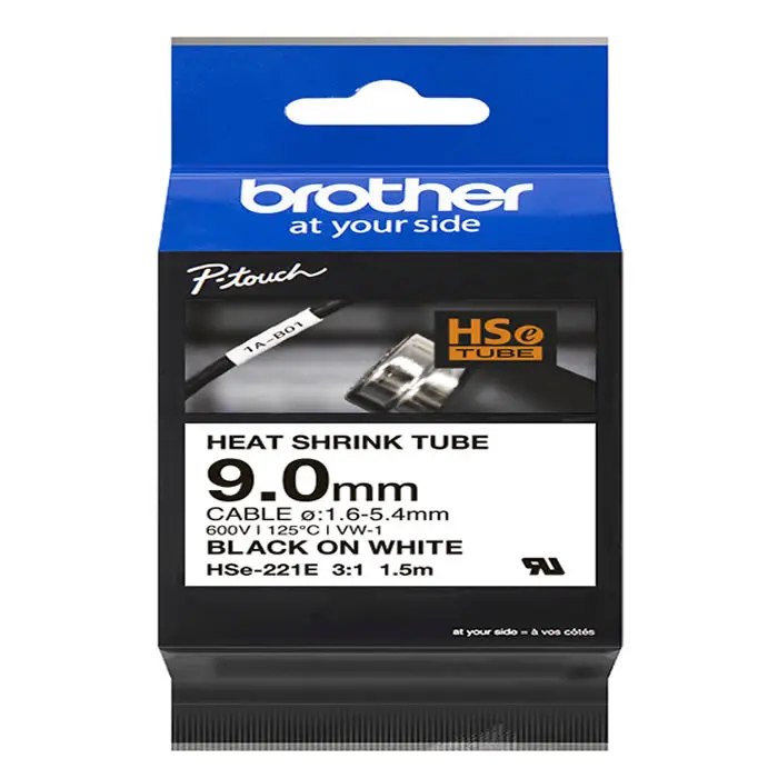 brother-p-touch-hse-221e-etiket-seridi
