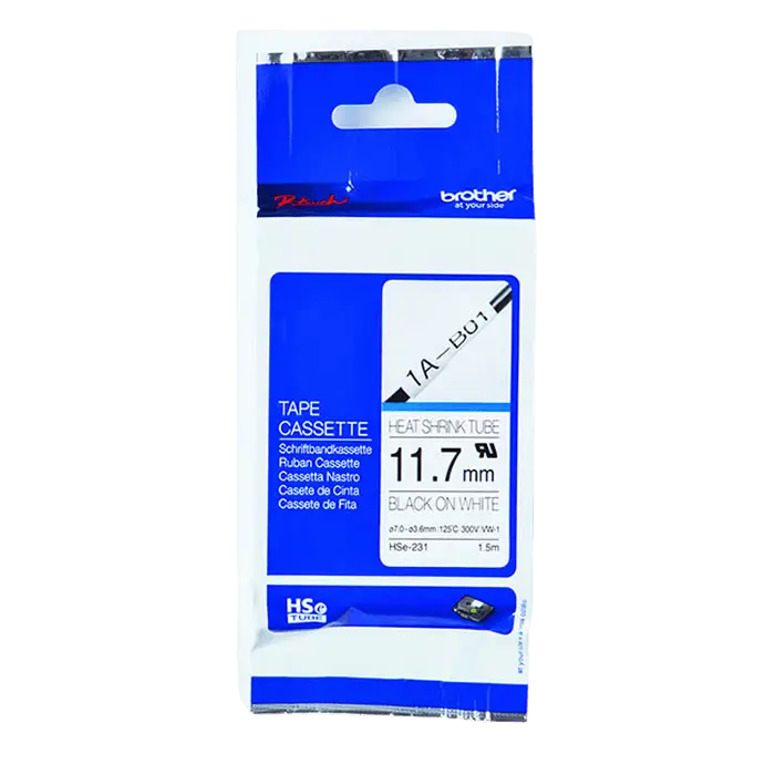 brother-p-touch-hse-231-etiket-serit