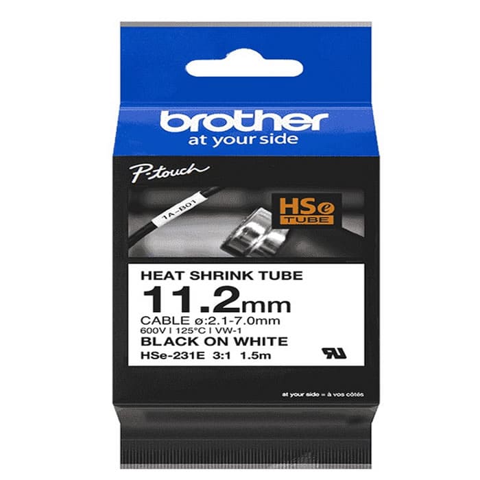brother-p-touch-hse-231e-etiket-serit