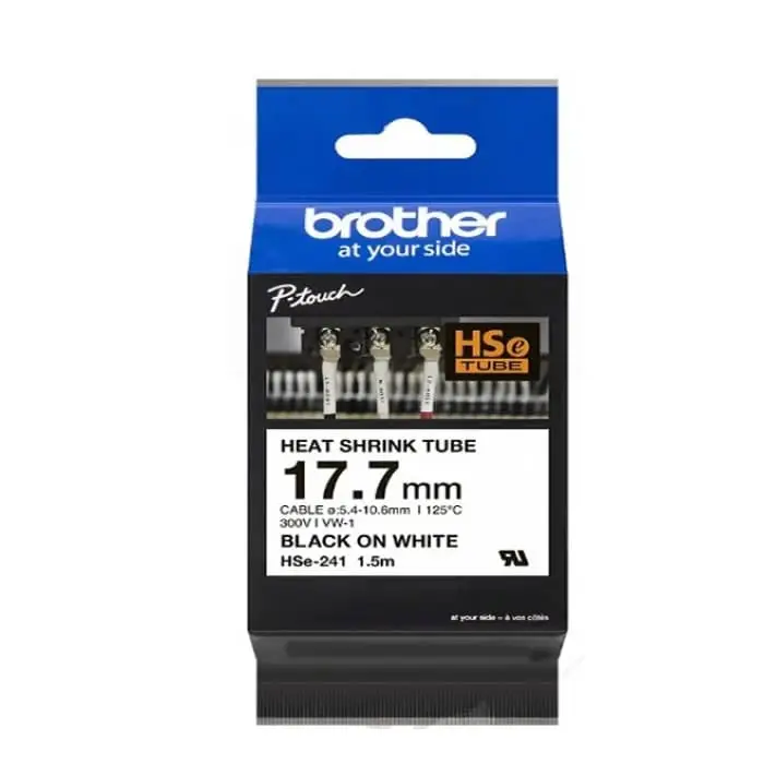 brother-p-touch-hse-241-etiket-seriti