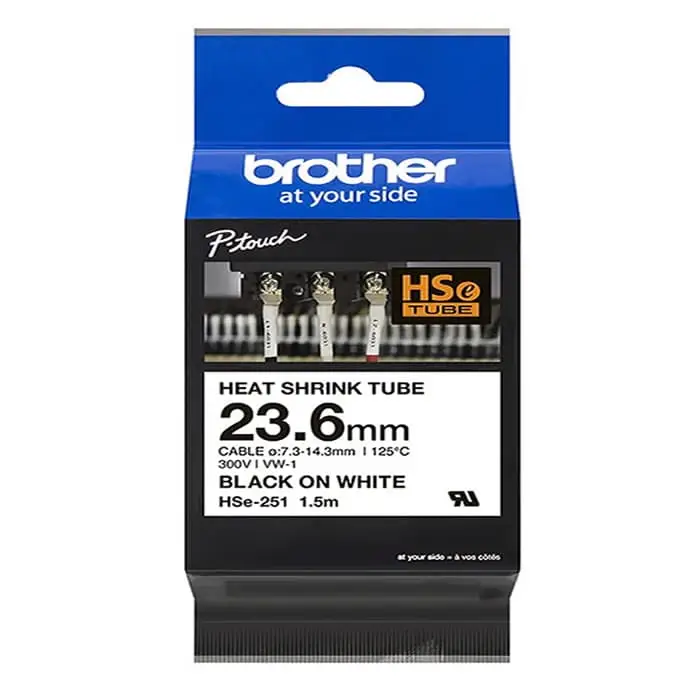brother-p-touch-hse-251-etiket-serit