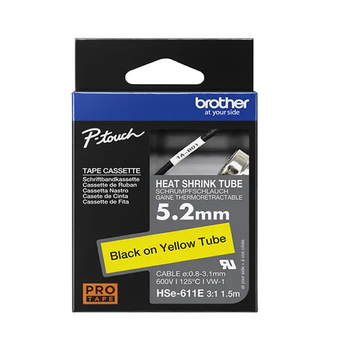 brother-p-touch-hse-611e-etiket-serit