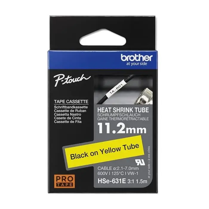brother-p-touch-hse-631e-etiket-serit