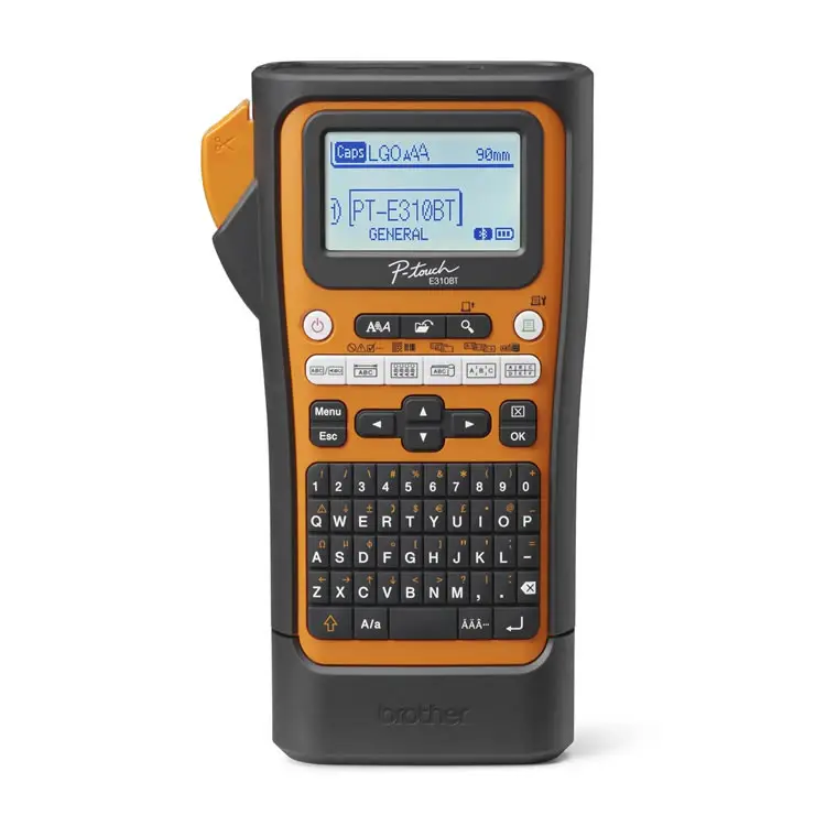 brother-p-touch-pt-e310btvp-6-18mm-baski-tze-serisi-etiket-yazici-el-tipi