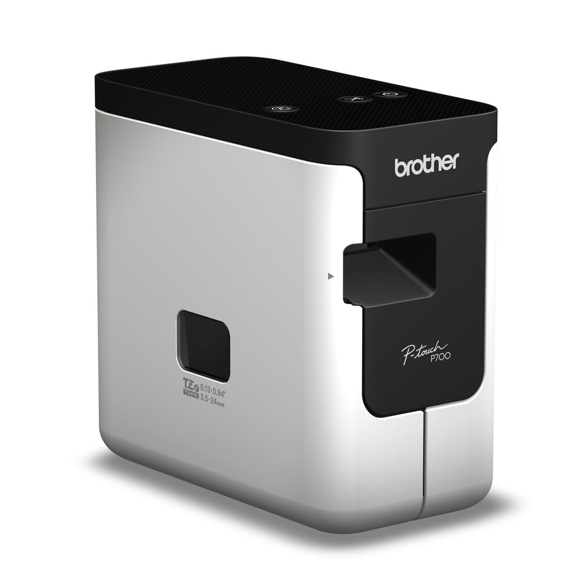 brother-p-touch-pt-p700-etiket-makinesi