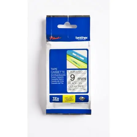 brother-p-touch-tze-121-etiket-seridi