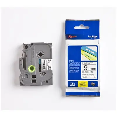 brother-p-touch-tze-221-etiket-seridi