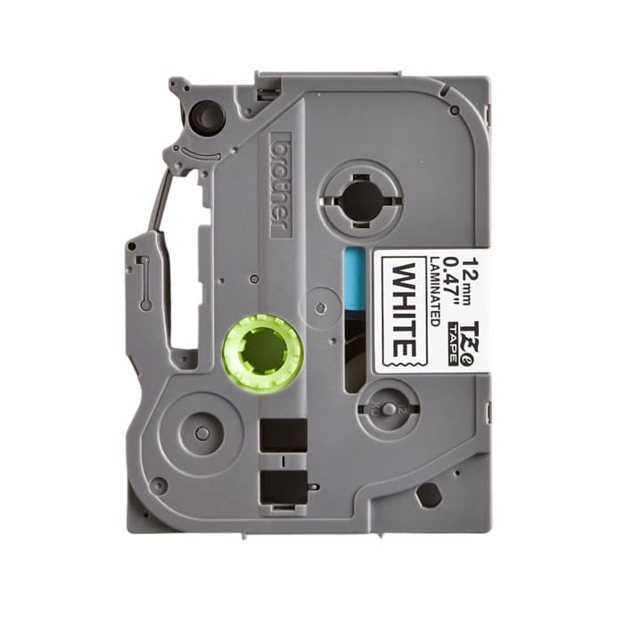 brother-p-touch-tze-231-etiket-seridi