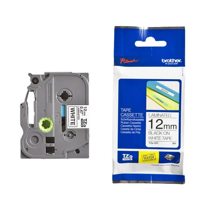 brother-p-touch-tze-231-etiket-seridi