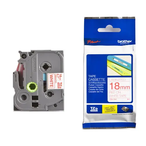 brother-p-touch-tze-242-etiket-seridi