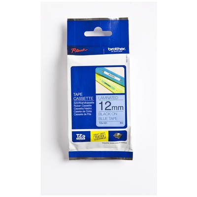 brother-p-touch-tze-531-etiket-seridi