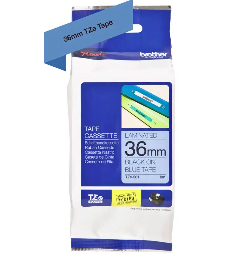 brother-p-touch-tze-561-etiket-seridi