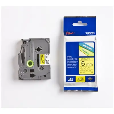 brother-p-touch-tze-611-etiket-serit