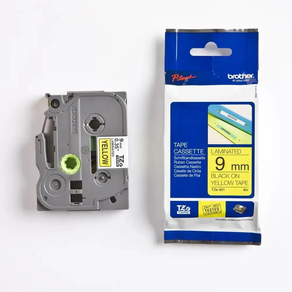 brother-p-touch-tze-621-etiket-seridi