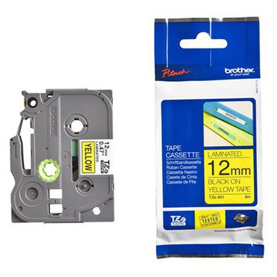 brother-p-touch-tze-631-etiket-seridi