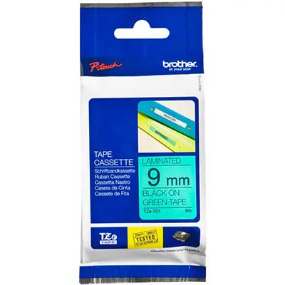 brother-p-touch-tze-721-etiket-seridi