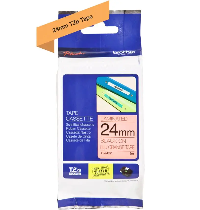 brother-p-touch-tze-b51-etiket-seridi