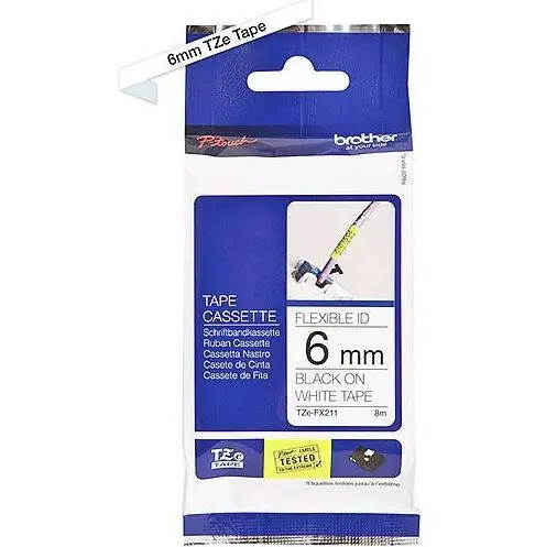 brother-p-touch-tze-fx211-etiket-seridi