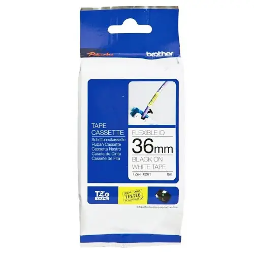 brother-p-touch-tze-fx261-etiket-seridi