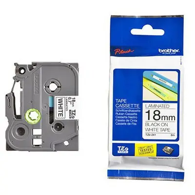 brother-p-touch-tze-s241-etiket-seridi