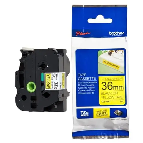 brother-p-touch-tze-s661-etiket-seridi